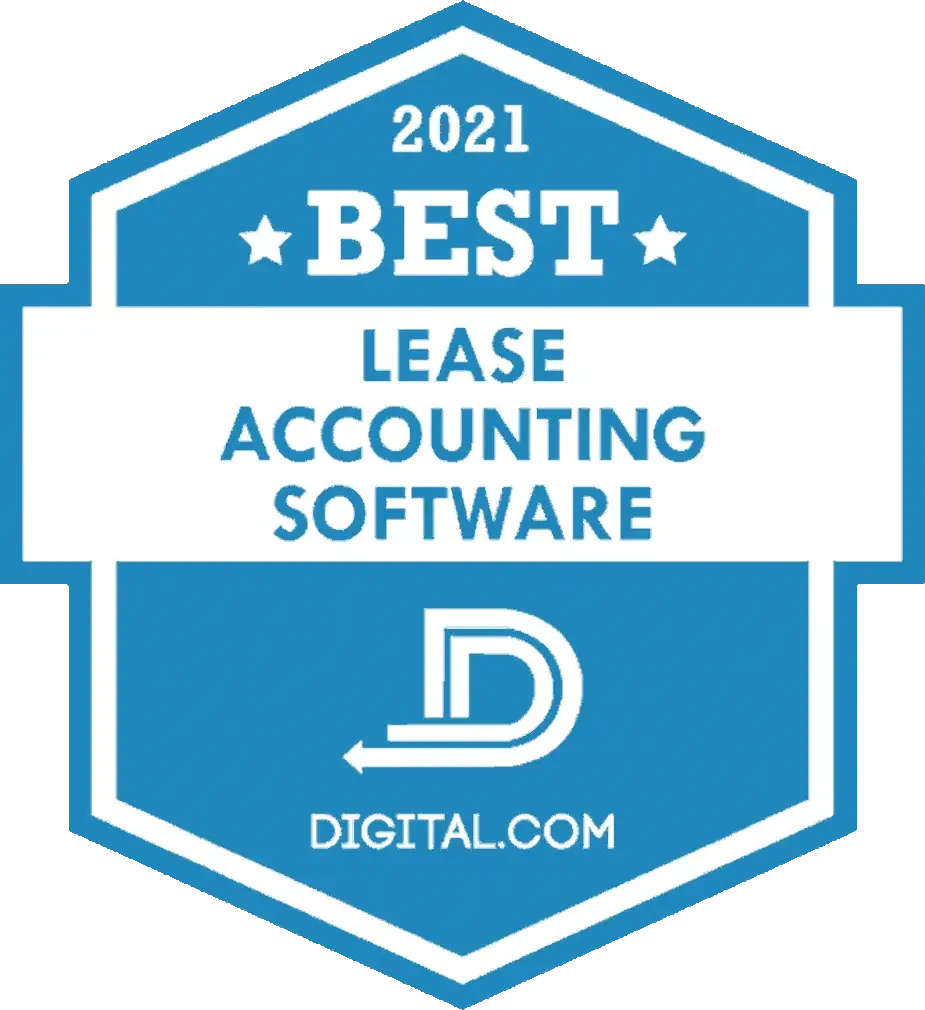Best Lease Accounting Software 2021 – Digital.com
