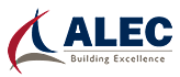 ALEC logo