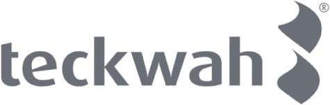 Teckwah